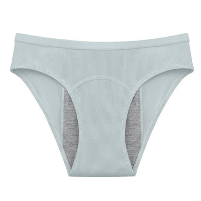 Bikini Leakproof Briefs (Bundles)