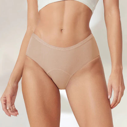 Hipster Leakproof Briefs (Bundles)