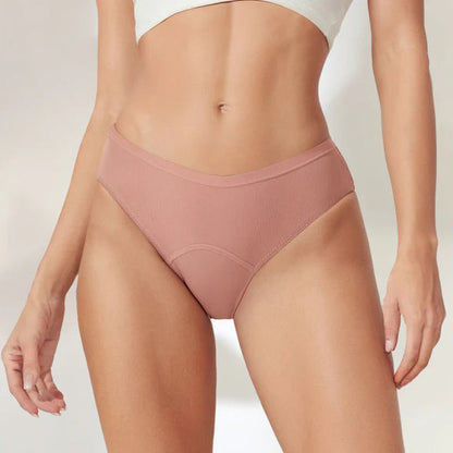 Bikini Leakproof Briefs (Bundles)