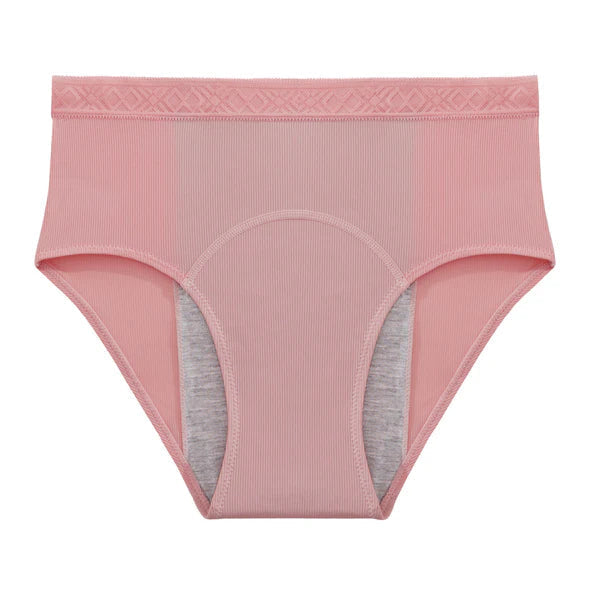 Hipster Leakproof Briefs (Bundles)