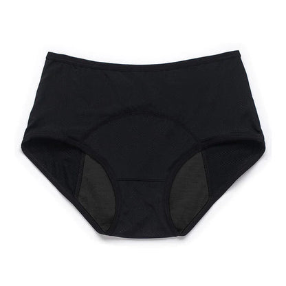 Comfy & Subtle Leakproof Underwear (Heavy Absorbency Bundles)