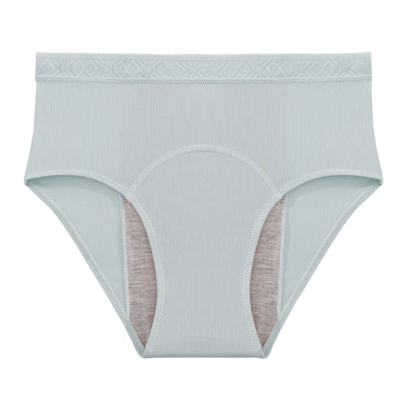 Hipster Leakproof Briefs (Bundles)