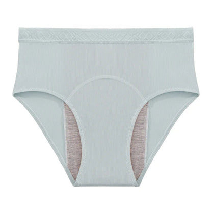 Hipster Leakproof Briefs (Bundles)