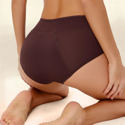 NEW: Everyday Comfort Leakproof Underwear (Bundles)