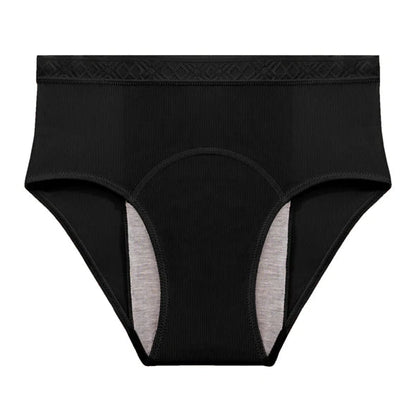 Hipster Leakproof Briefs (Bundles)
