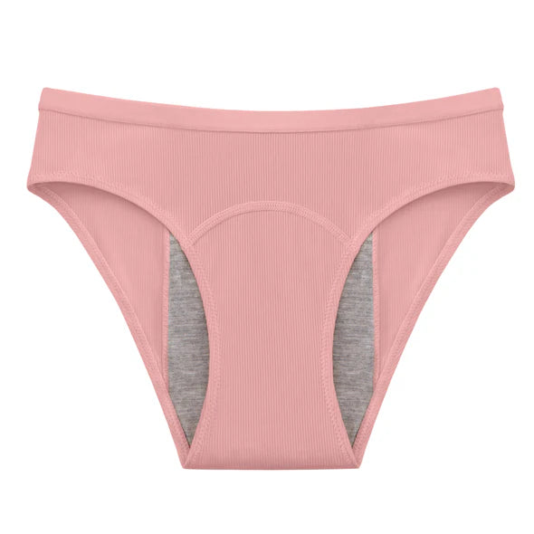 Bikini Leakproof Briefs (Bundles)