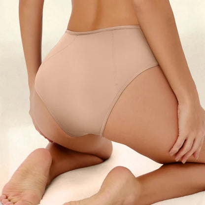 NEW: High Cut Leakproof Briefs (Bundles)
