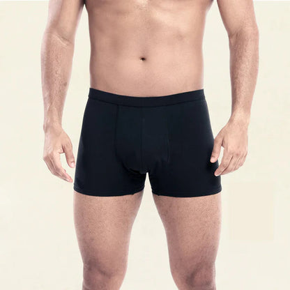 Men's Leakproof Trunks (Bundles)