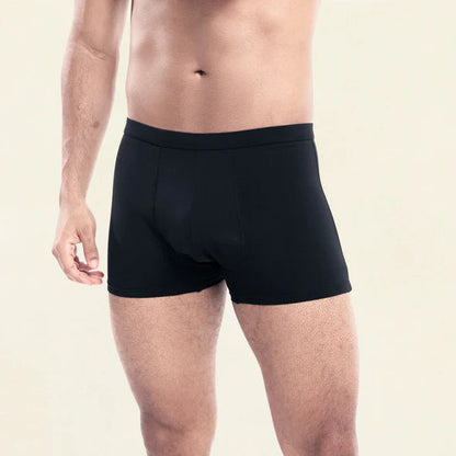 Men's Leakproof Trunks (Bundles)
