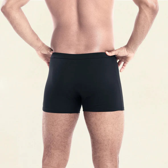 Men's Leakproof Trunks (Bundles)